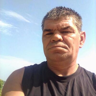  ,   , 55 ,   ,   , c , 