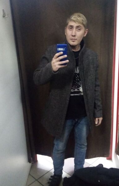 ,   , 30 ,   ,   , 