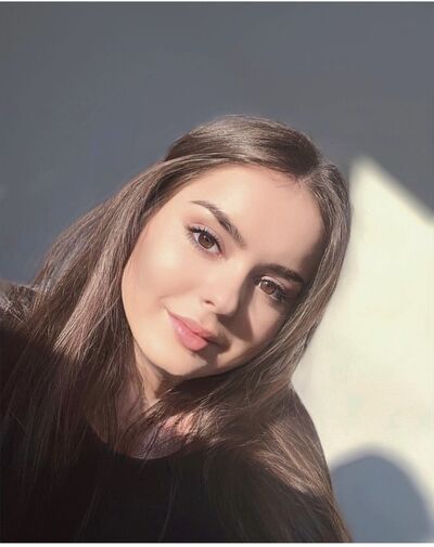  ,   , 28 ,   ,   , c , 