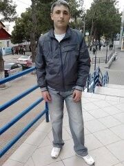  ,   1919, 45 ,   , 