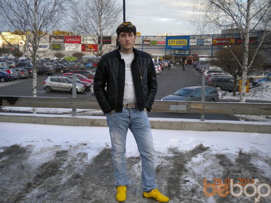  ,   Roma, 37 ,     , c 