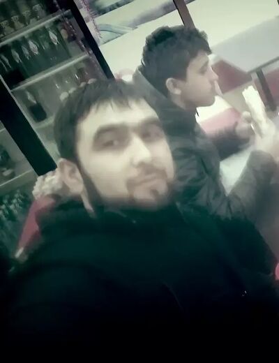  -,   , 44 ,   ,   