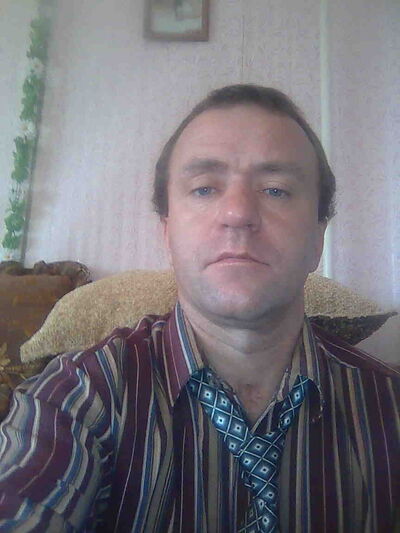  ,   , 55 ,   
