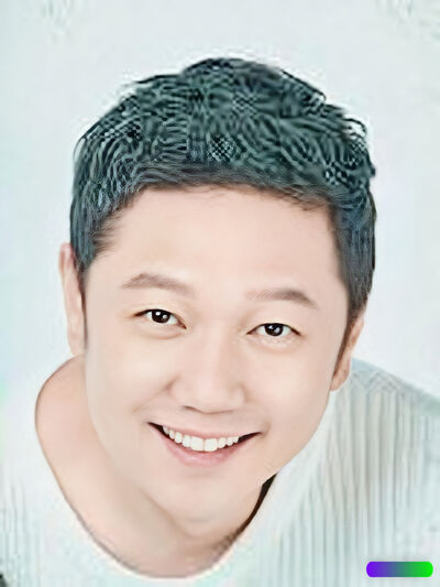  ,   Jason, 34 ,   ,   