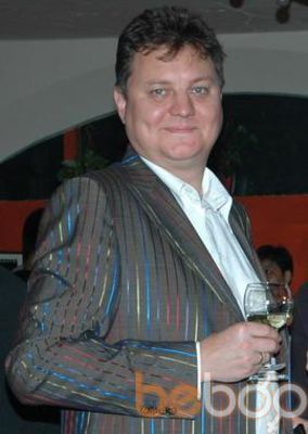  ,   SERG, 56 ,  