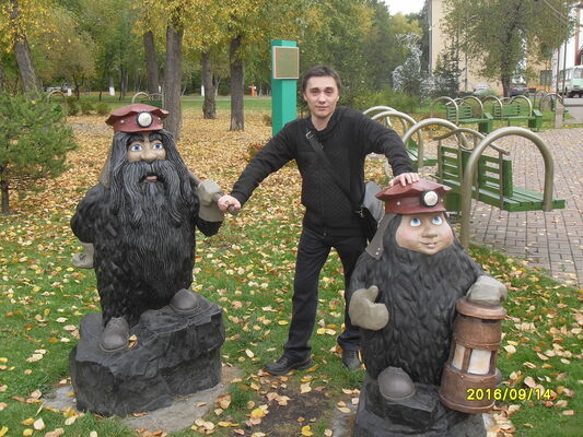  ,   Alexandr, 37 ,   ,   , c 