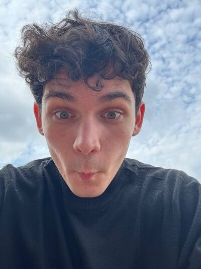  ,   , 19 ,   ,   