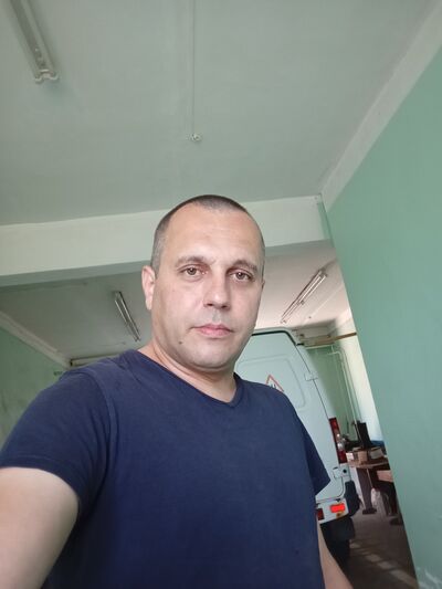  ,   , 41 ,   ,   , c , 