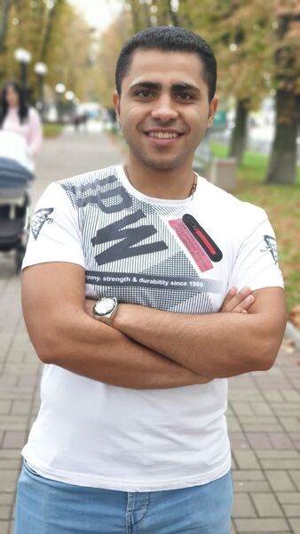  ,   Deav, 29 ,   ,   , c 