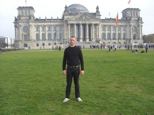  Wolfsburg,   , 54 ,   ,   , c 