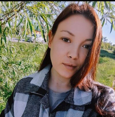  ,   Anastasia, 24 ,   ,   , 