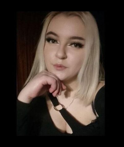  ,   , 20 ,  