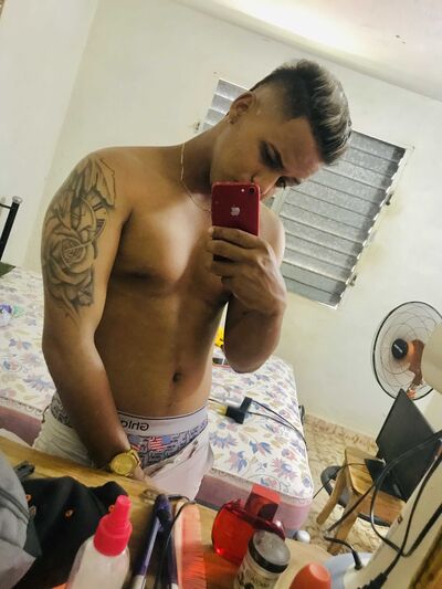  ,   Cristian, 23 ,   ,   