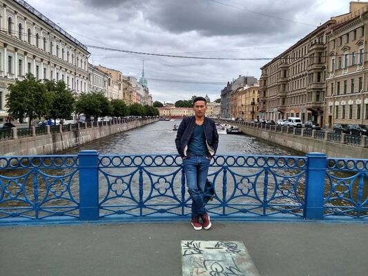  ,   Timur, 33 ,   ,   