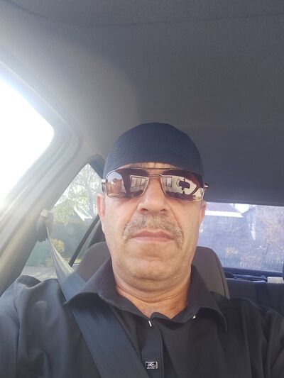  ,   , 54 ,     