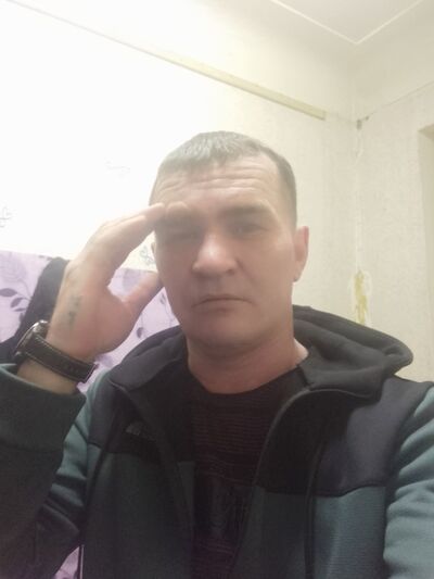  ,   , 39 ,   c 