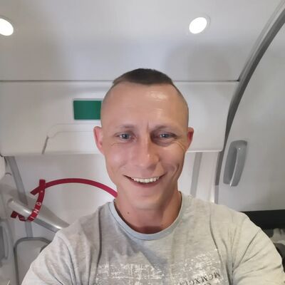  ,   Jurijs, 39 ,   ,   