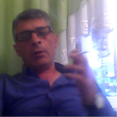  ,   Gogi, 57 ,   ,   , c 