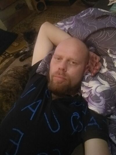  ,   Max, 45 ,   ,   , c 