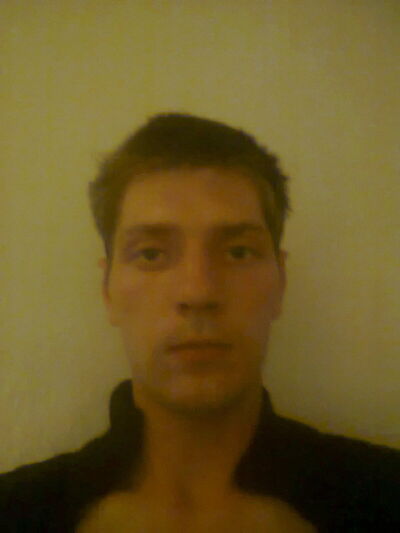  ,   Aleksandr, 34 ,   