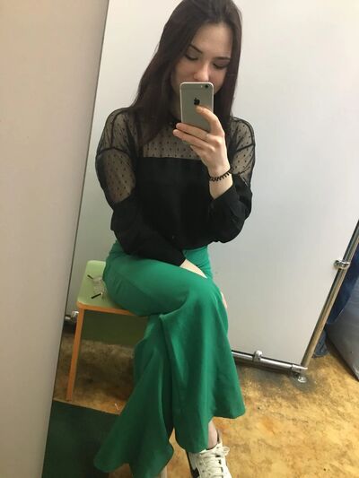  ,   , 25 ,   
