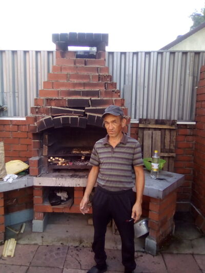  ,   , 50 ,   ,   , c , 