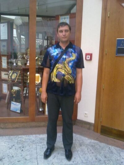  ,   Vladimir, 40 ,   ,   