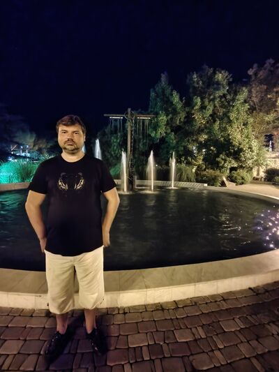  --,   Alex, 28 ,   , 