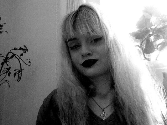  ,   Jasmina, 25 ,   ,   , c 