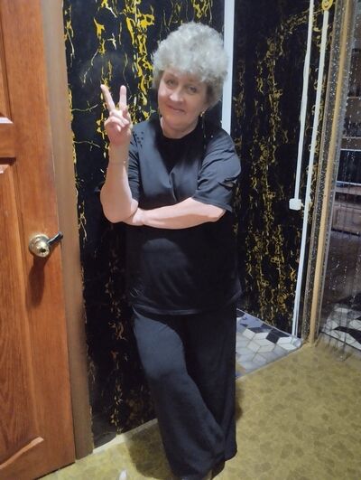  ,   , 58 ,   