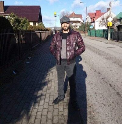  ,   , 36 ,   ,   