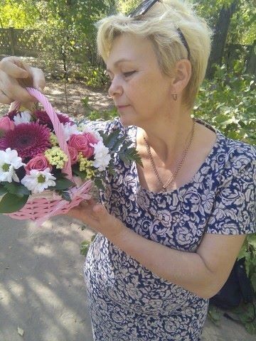  ,   , 58 ,  