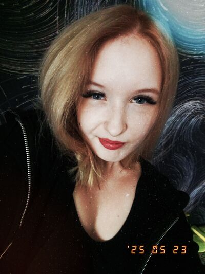  ,   , 18 ,   c , 