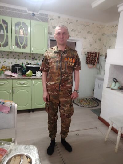  ,   , 38 ,     , c 
