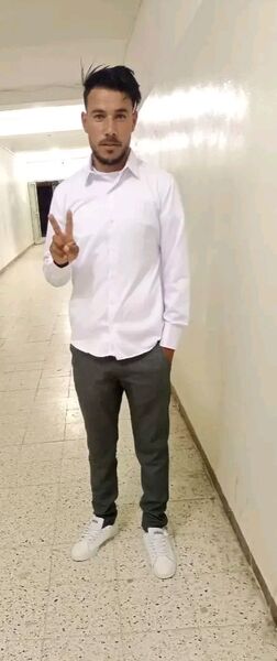  ,   Toiur, 33 ,   ,   