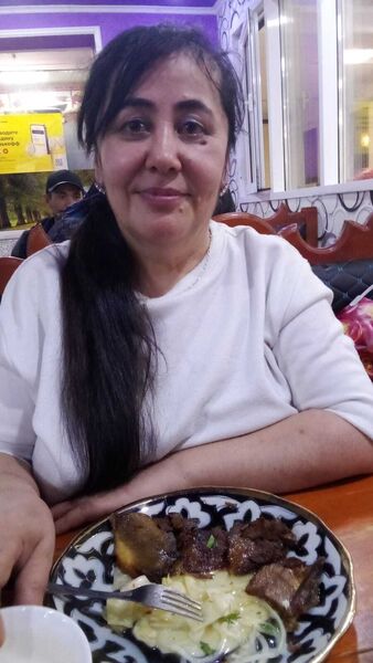  ,   , 51 ,   c 