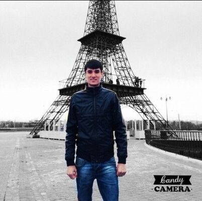  ,   Dovran, 31 ,   ,   , c 