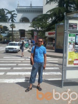  ,   Elyor, 42 ,   ,   , c 