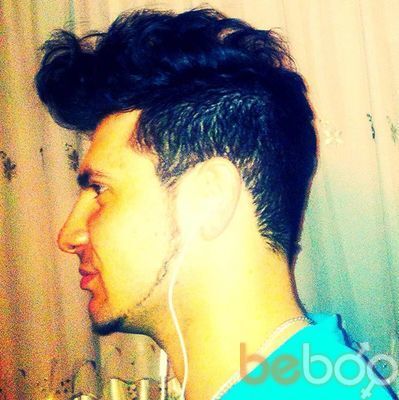  ,   Alex_Grek, 37 ,   ,   , c 