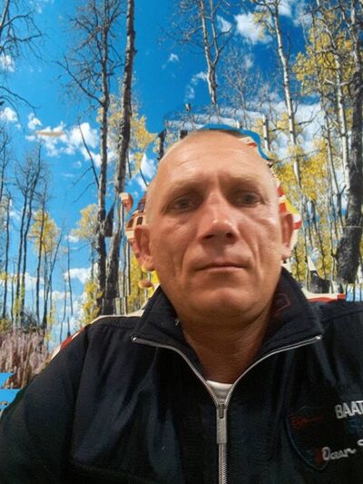  ,   , 55 ,   ,   