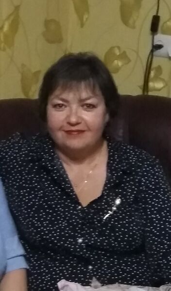  ,   , 57 ,   c 