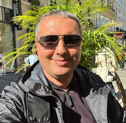  Frankfurt am Main,   Austin, 52 ,   ,   
