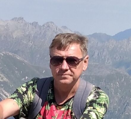  ,   , 55 ,   ,   