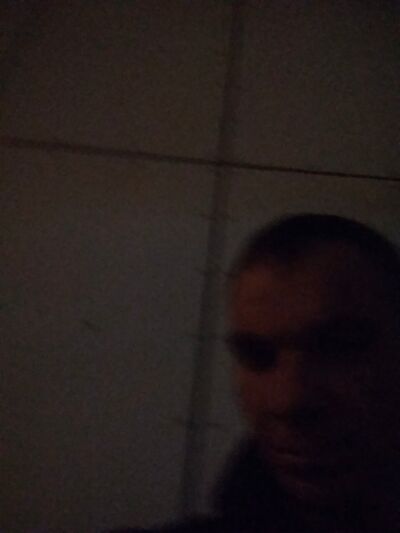  ,   Robert, 48 ,   