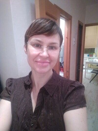  ,   , 54 ,     , c 
