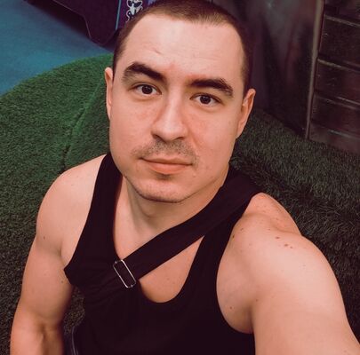  ,   , 34 ,   c 