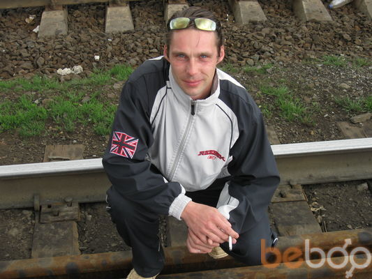  ,   , 49 ,   
