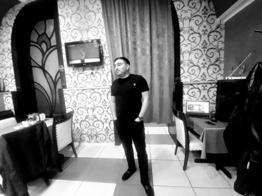  ,   Katala, 37 ,   ,   