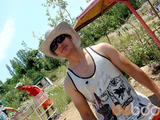   ,   Edik, 37 ,   ,   , c 