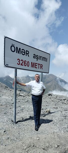  --,   Roma, 53 ,   ,   